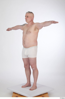 Yury standing t poses underwear whole body 0002.jpg